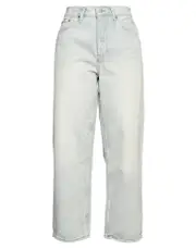[RE/DONE] RE/DONE Jeans - Item 30433684