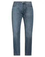 [TEN DNM] TEN DNM Jeans - Item 13968996