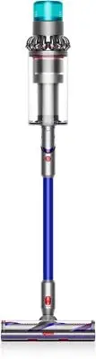Dyson Gen5outsize Absolute Handstick Cordless Vacuum Cleaner 447650-01