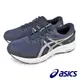 【asics亞瑟士】GEL-CONTEND 7 WP 男款 4E超寬楦 防潑水慢跑鞋 1011B820-400 U39-10820