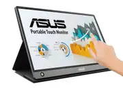 (Ex-Demo) Asus MB16AMT ZenScreen Touch 15.6" Full HD IPS USB Portable Monitor