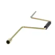 Stromberg Carlson Stabilizer Jack Handle (JCH-1)