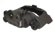 Brake caliper BPW 09.362.72.12.1