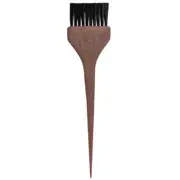 JOIKEN Recycled Tint Brush