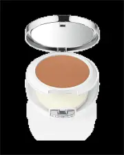 Clinique Beyond Perfecting Powder Foundation + Concealer Golden Neutral-14.5gm