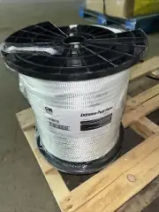 Gardner Bender MT1500 3000 feet Extreme TrueTape Webbing 1/2” 1250lb Tensile