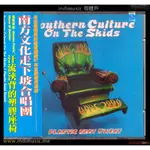 /個體戶唱片行/ SOUTHERN CULTURE ON THE SKIDS (SURF, ROCK)