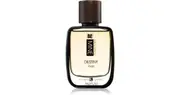 Lovely Lovers Be Mine Destiny Pheromone Perfume for Men 50ml