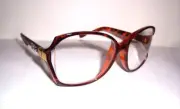 2.25 READING GLASSES TORTOISE BROWN designer 225