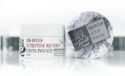 MK-BREED Nitrifying Bacteria For Crystal Shrimp-silver Powder