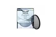 Hoya Fusion ONE Next Circular Polariser Camera Lens Filter