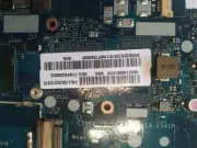 5B20Q12975 Lenovo Motherboard Intel Core i5-8250U For Flex 5-1570 81CA000JUS