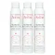 Avene 雅漾 舒護活泉水 3入合購_公司貨