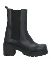 [TREND] TREND Ankle boots - Item 17898493
