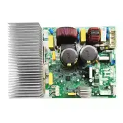 For Midea Air Conditioner Control Board EU-KFR26W/BP3NB-X130 KFR-35W/BP3N