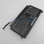 OEM Genuine PA5208U-1BRS Battery for Toshiba Chromebook 2 CB35-B3340/C3300/C3350