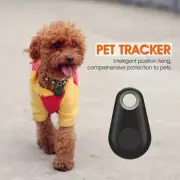 Wireless Anti-lost GPS Tracker Locator Finder For Kid Key Pet Dog Cat Bicycle AU