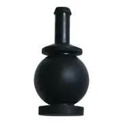 Anti Sphere for Inspire 2 M200 RTK X5S Aircraft Repair