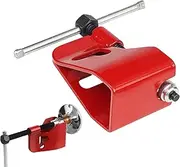 Ferrule Removal Tool | Ferrule Puller Removal Tool | Portable Industrial Equipment For 1/2 Inch Copper Tubing, Professional Industrial Equipment For Adults