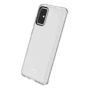 Nimbus9 - Phantom 2 Case For Samsung Galaxy S20 Plus - Clear