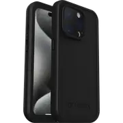 iPhone 15 Pro OtterBox Frē Series Case for MagSafe
