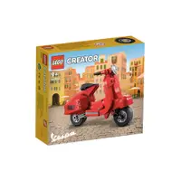 在飛比找蝦皮購物優惠-[飛米樂高積木磚賣店] LEGO 40517 Creator