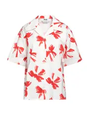 [MSGM] MSGM Shirts - Item 12986898