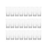 Liberty Highball Glasses - 360ml - Clear - Pack Of 12