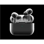 AIRPODS 3 / AIRPODS PRO 2