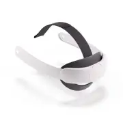 Meta Quest Elite strap