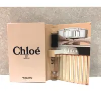 在飛比找蝦皮購物優惠-☆LUXY SHOP☆Chloe系列~Chloe 克羅埃~經