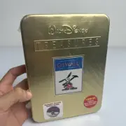 NEW Walt Disney Treasures: The Adventures of Oswald the Lucky Rabbit (DVD, 2007)