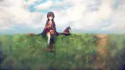 Anime kono subarashii sekai ni shukufuku wo chomusuke Playmat Gaming Mat