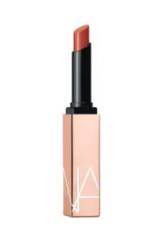 Nars Afterglow Sensual Shine Lipstick - High Gear