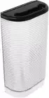 Genuine Nespresso Krups MS-624441 Water Tank for Vertuo XN9018 Coffee Machines