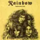 Rainbow / Long Live Rock ’n’ Roll (Remastered)