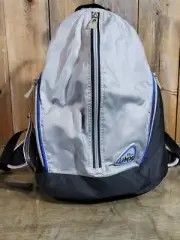 Lowepro Camera Backpack LINX LX 320 Padded Multi Pocket Carry All