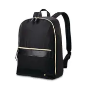 Samsonite Mobile Solutions Essential Backpack