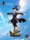 The Scarecrow Prince Resin Scarecrow Studio Statue 20cm 1/12 Presale