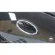 [膜谷包膜工作室] Ford 福特 Focus Mk4 五門版專用車標膜 (一對) 改色 改裝 卡夢 反光