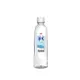 【泰山】 純水PET350ml(24入)