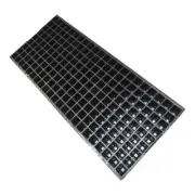 198 Cell Heavy Duty Seedling Tray