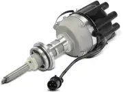 Ignition Distributor For 1988-1989 Dodge W100 Custom 5.2L V8 MK179BP