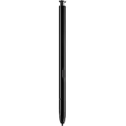 Samsung Note 20 / Note 20 Ultra S-Pen Stylus - Mystic Black