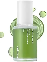 The Real Noni Energy Ampoule