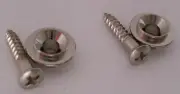 Original Style TELECASTER STRING GUIDE For FENDER Tele & Strat Guitar Reissue 2