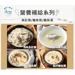 黃昏牛肉麵｜無毒無土味-免再煮舒肥鱸魚粥