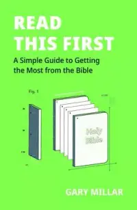 在飛比找博客來優惠-Read This First: A Simple Guid