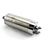 800W 1HP CNC Milling Spindle, ER11 Chuck (KL-800)