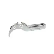 New Appetito Watermelon Slicer Melon Fruit Cutter Corer Scoop Stainless Steel